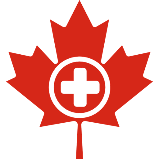 Patients Canada