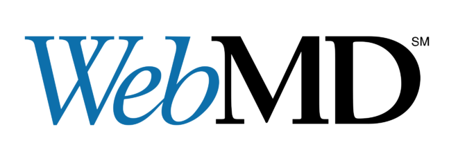 Web MD